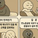 천송헬스케어 이미지