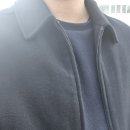 안동시립웅부도서관 | 나도 유튜버(유튜브 동영상 제작)강의(시니어 대상) - 웅부시립도서관