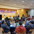 신평1동-12 이미지