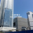 용산텔레콤 이미지