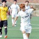 이기광 카카오 검색결과