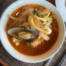 홍가소관 | [용호동W스퀘어 맛집] 중식집 홍가소관 내돈내산 후기/메뉴/가격/주차
