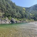 스테이평해 이미지