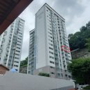 삼정약국 네이버블로그
