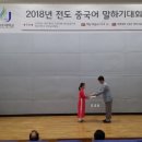 하브루타학원