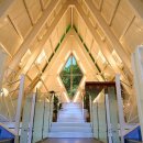 어바웃 샐러드 이미지