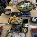삼성횟집 이미지