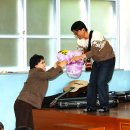 부리초등학교 이미지