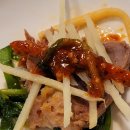 황금목장염소요리 이미지