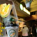 리엔(Lien)호텔 이미지