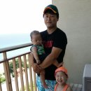 동호인력
