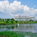 내포 충남도서관 이미지