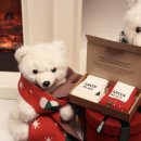 호텔블리스(BLISS) 이미지