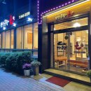 보양곰탕온 이미지