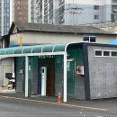 동두천큰시장 이미지