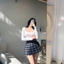 도시인테리어 - 강서구 허준로 234 | 도시인테리어