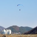 덕포자전거 티스토리