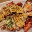 뉴욕바닷가재청담점 이미지