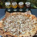 버드나무집 | 강릉 맛집 풍자 또간집 '버드나무 브루어리' 내돈내산 솔직후기