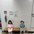 Rg펜션 이미지