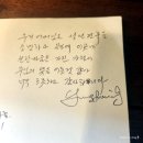 대관령토종한우 - 평창군 | 대관령토종한우