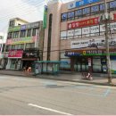 버스정류소 이미지