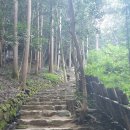 천일지물 - 시흥시 신천2길 25 | 다산초당