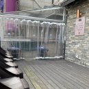 계양문화로 59번길 이미지