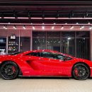 닥터 카테일링 이미지