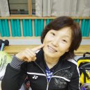 주영초등학교 이미지