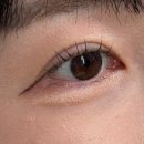 쉬어무드 홍대점 네이버블로그