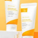 한누리한의원 이미지