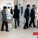 세움종합건설㈜ 이미지