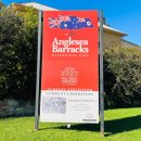 육군박물관 이미지