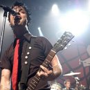 그린데이 이미지