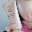 바이오 마스터 | 커버력좋은 비비크림추천 룩스바이오 벨라루체 스킨 레이어링 마스터 BB크림 솔직후기