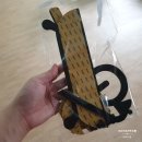 푸드몽