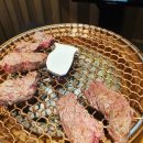 서산점 이미지