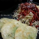 민주네국수