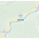 정자나무집모텔 이미지