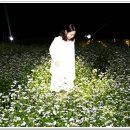 신명나는 풍물놀이 이미지