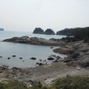 월항민박 이미지