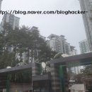 종암로(동측) 이미지