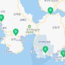 상주면종합복지센터 이미지