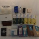 피플스프라자 | [중국🇨🇳] 상해 여행 2박 3일 #1일차 | 북와이탄, 와이탄, 레드립스 마라반, 소양생전, 주광옥 훠궈