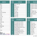 삼원물산 이미지