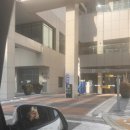 해밀세탁소 이미지