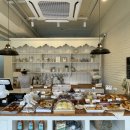 그나스베이크샵(그나´S BAKE SHOP) | 제주도 도민 빵 맛집 - 빵지순례에 추가될, 아라동 베티스 베이크 샵