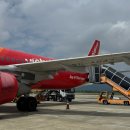 터미널성인오락실 | 베트남 다낭 비엣젯항공 후기 눕코노미 유료, VJ879 VJ878 다낭공항에서 바나힐 시내까지 그랩대신 추천...