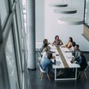 르노삼성자동차㈜ 이미지